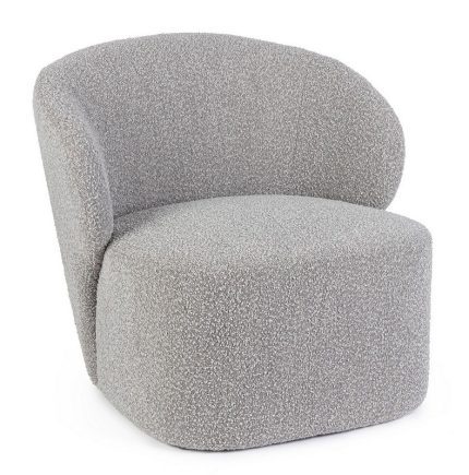 0748337 poltrona babila grigio 1693843732