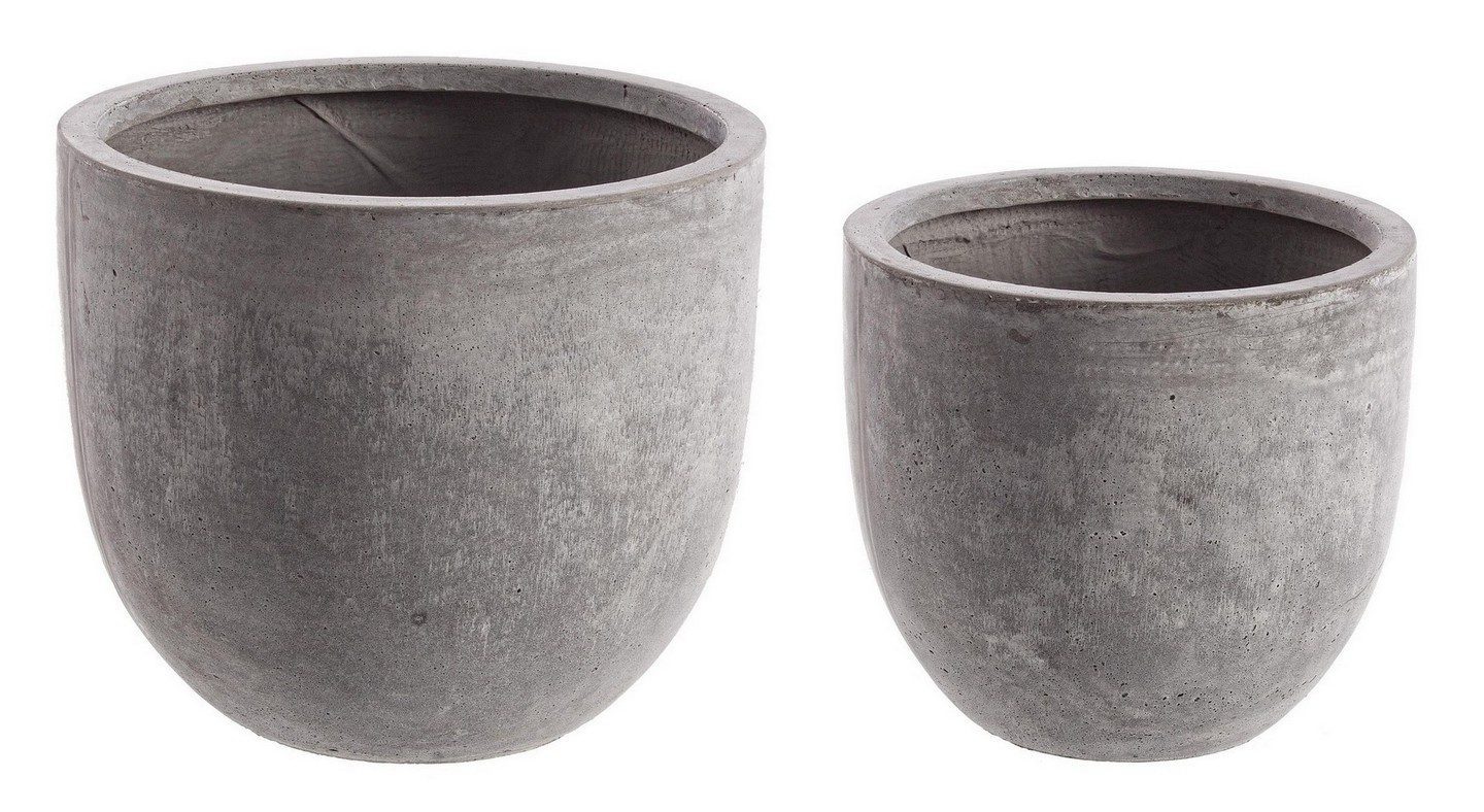 0790561_-set2_vaso_cement_to_basso_grigio_1648433134.jpg 0790561 set2 vaso cement to basso grigio 1648433134