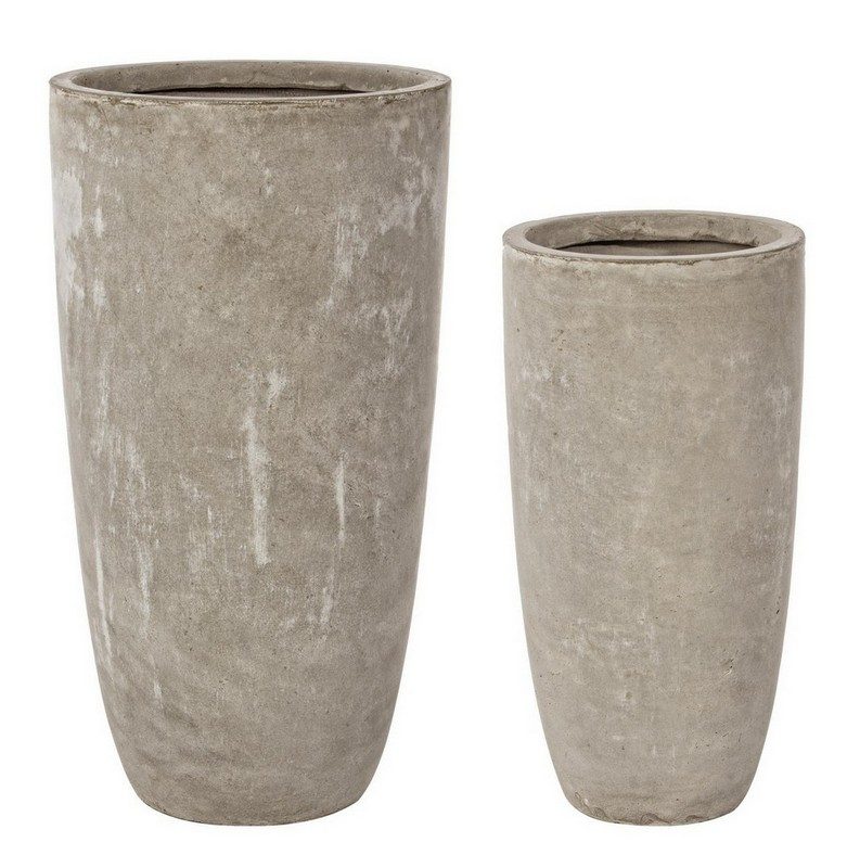 0790565 set2 vaso cement to alto sabbia 1648432998
