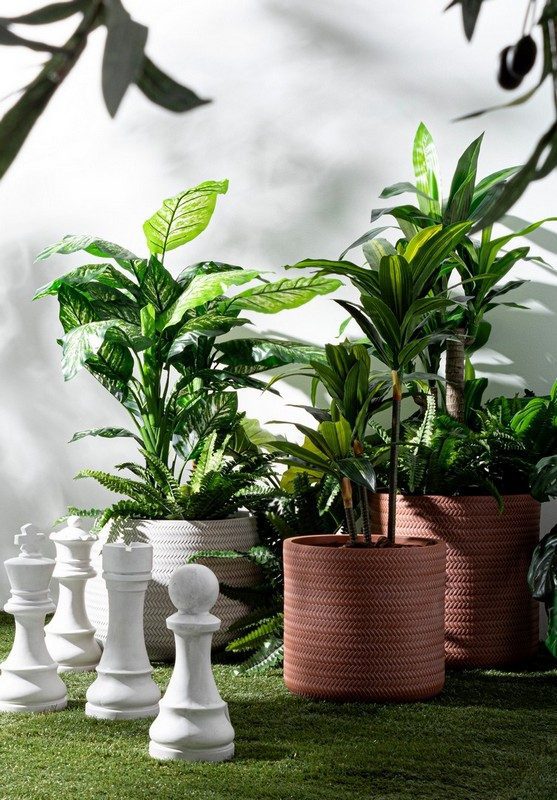 0790650 am1 decorazione chess re regina bianco ass2 1707365198