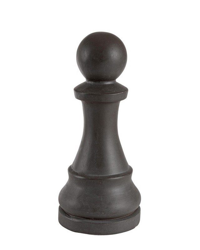 0790653_-decorazione_chess_pedone_antracite_1648434469.jpg 0790653 decorazione chess pedone antracite 1648434469