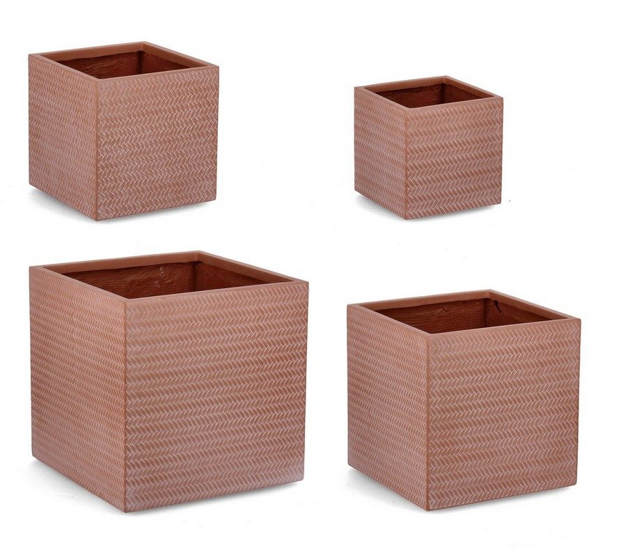0790669_-set4_p_vaso_tressage_qu_terracotta_1675138001.jpg 0790669 set4 p vaso tressage qu terracotta 1675138001