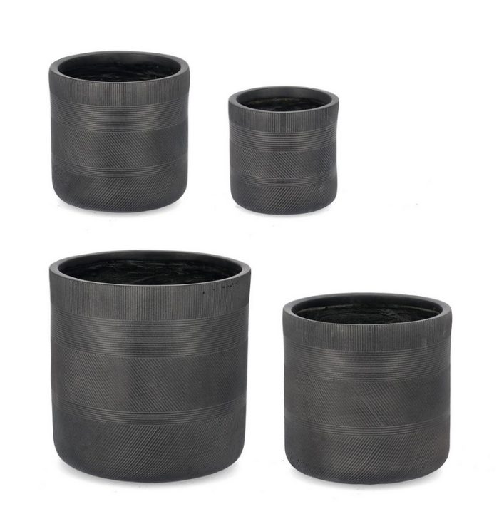 0790676 set4 p vaso rigo cil antracite 1675138006