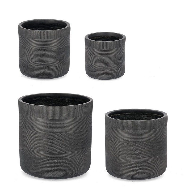 0790676 set4 p vaso rigo cil antracite 1675138006