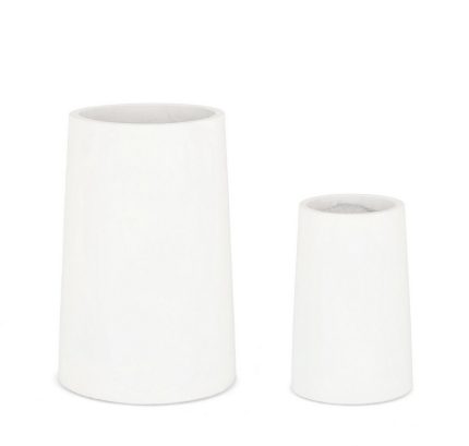 0790685 set2 p vaso hoian to bianco alto 1675137991