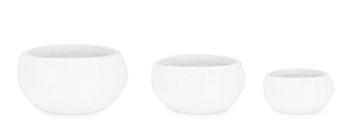 0790686 set3 p vaso hoian ciotola bianco 1675137983