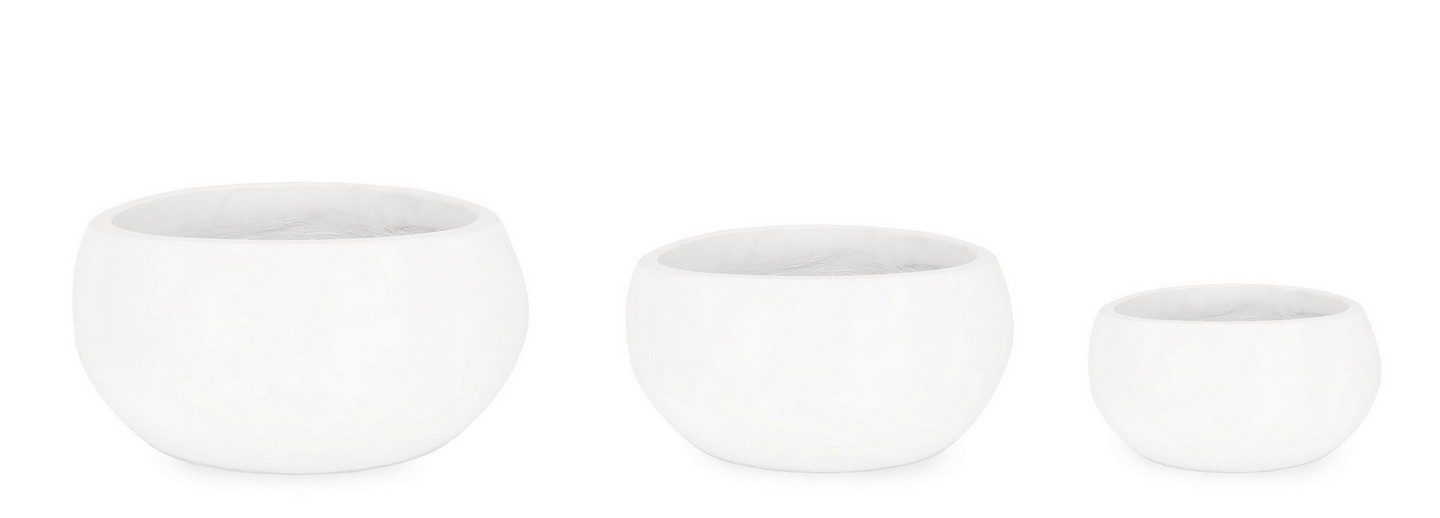 0790686 set3 p vaso hoian ciotola bianco 1675137983