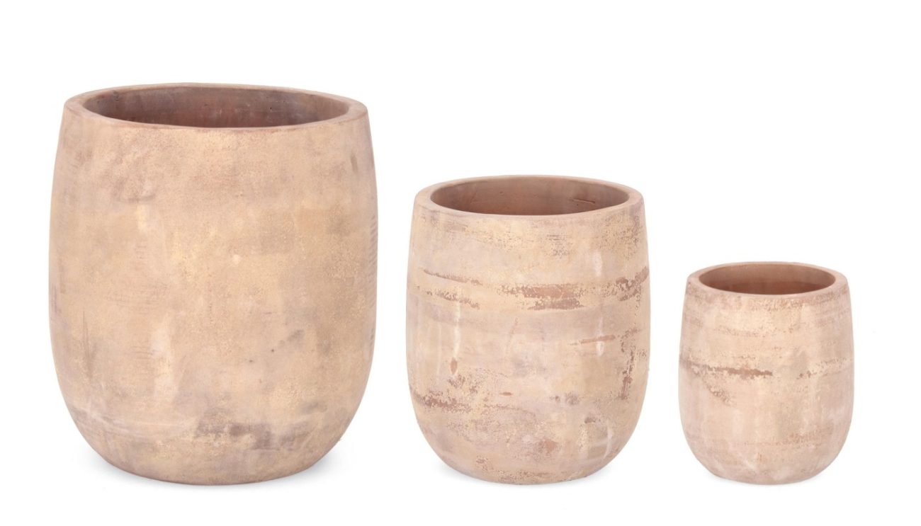 0790720 set3 p vaso minh to alto terracotta marr 1704946136