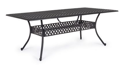 0805078 tavolo ivrea rett 213x107 antracite 1648434577
