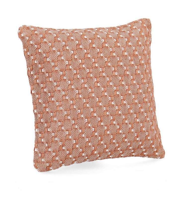 0806766 fodera cuscino esterno bhajan rosa 45x45 1674058011