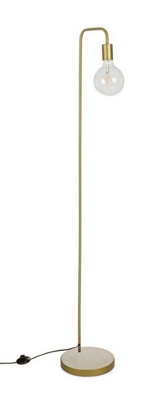 0826424_-piantana_emotion_oro_h150_1648433431.jpg 0826424 piantana emotion oro h150 1648433431