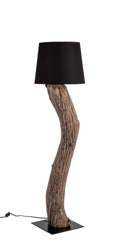 0826488_-piantana_kleta_nero_h120_1648434493.jpg 0826488 piantana kleta nero h120 1648434493