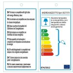0827578 pt3 lampada tav ajaccio qu legno bianco h52 1648433181