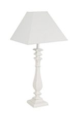 0827578 lampada tav ajaccio qu legno bianco h52 1648433181
