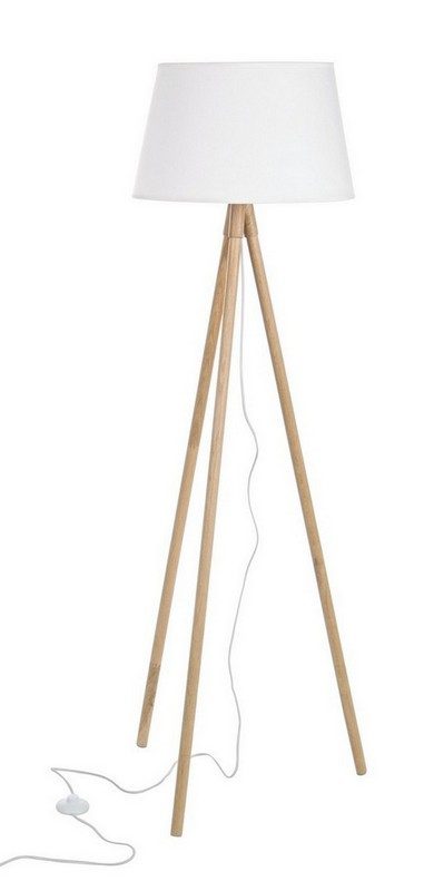 0827661_-piantana_wallas_treppiede_h152_bianco_1648433280.jpg 0827661 piantana wallas treppiede h152 bianco 1648433280