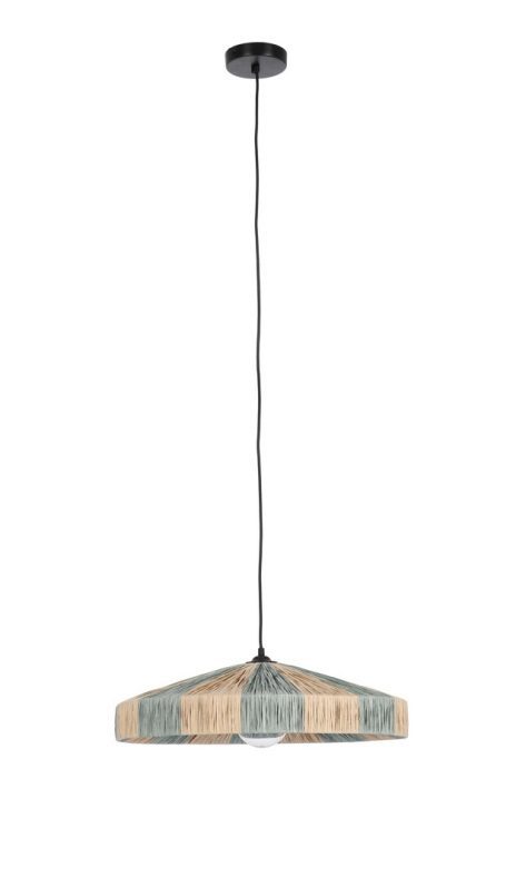 0828092 lampadario kanda naturale azzurro d50 1709179780