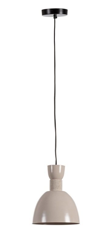 0828104_-lampadario_jabalpur_beige_d21_1704946057.jpg 0828104 lampadario jabalpur beige d21 1704946057