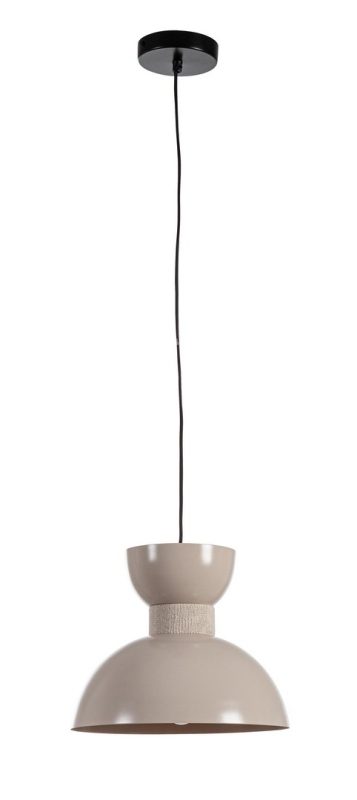 0828106_-lampadario_jabalpur_beige_d30_1704946038.jpg 0828106 lampadario jabalpur beige d30 1704946038