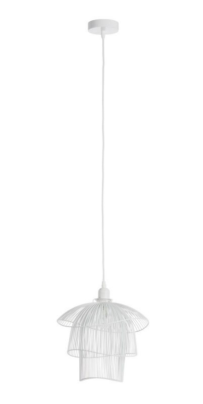 0828135 lampadario ciad bianco h26 1704946165