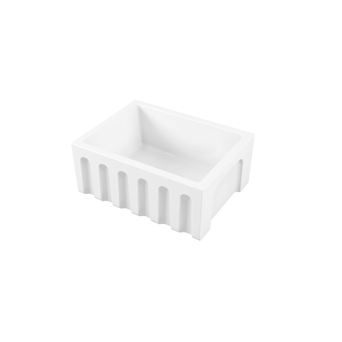 5120.png 5120