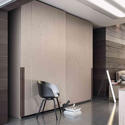 ARMADIO RIALTO LEGNO 1