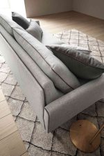 BALI PARTICOLARE 02