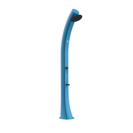 DOCCIA SOLE XXL BLU