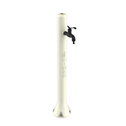 FONTANA ACQUA BIANCA