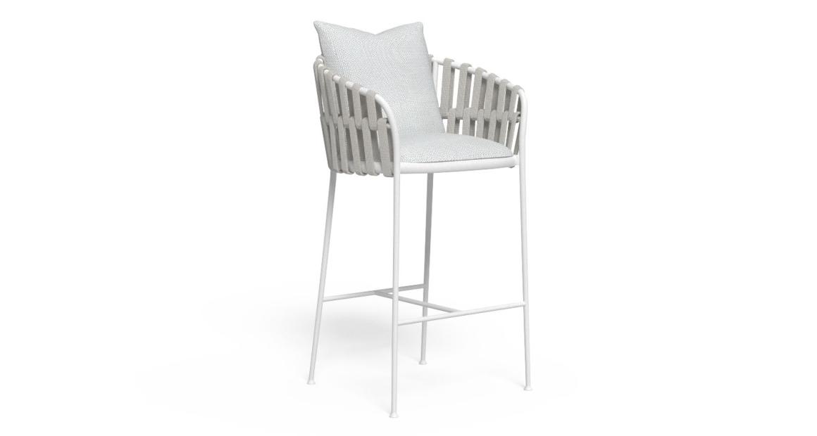FRAME-SGABELLO-TALENTI.jpg FRAME SGABELLO TALENTI