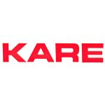 KARE 43066 700x700 1