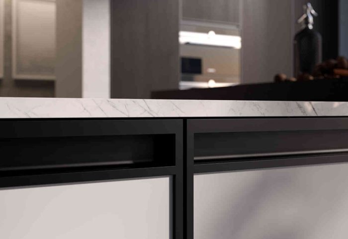 KRONOS 0002 SET 1 PARTICOLARE 2
