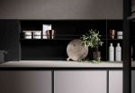 KRONOS 0002 SET 4 PARTICOLARE 2