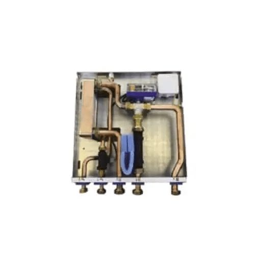Kit-acqua-sanitaria-510x510-1.png Kit acqua sanitaria 510x510 1