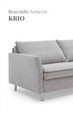 LC braccioli BALI