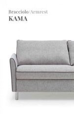 LC braccioli BALI4