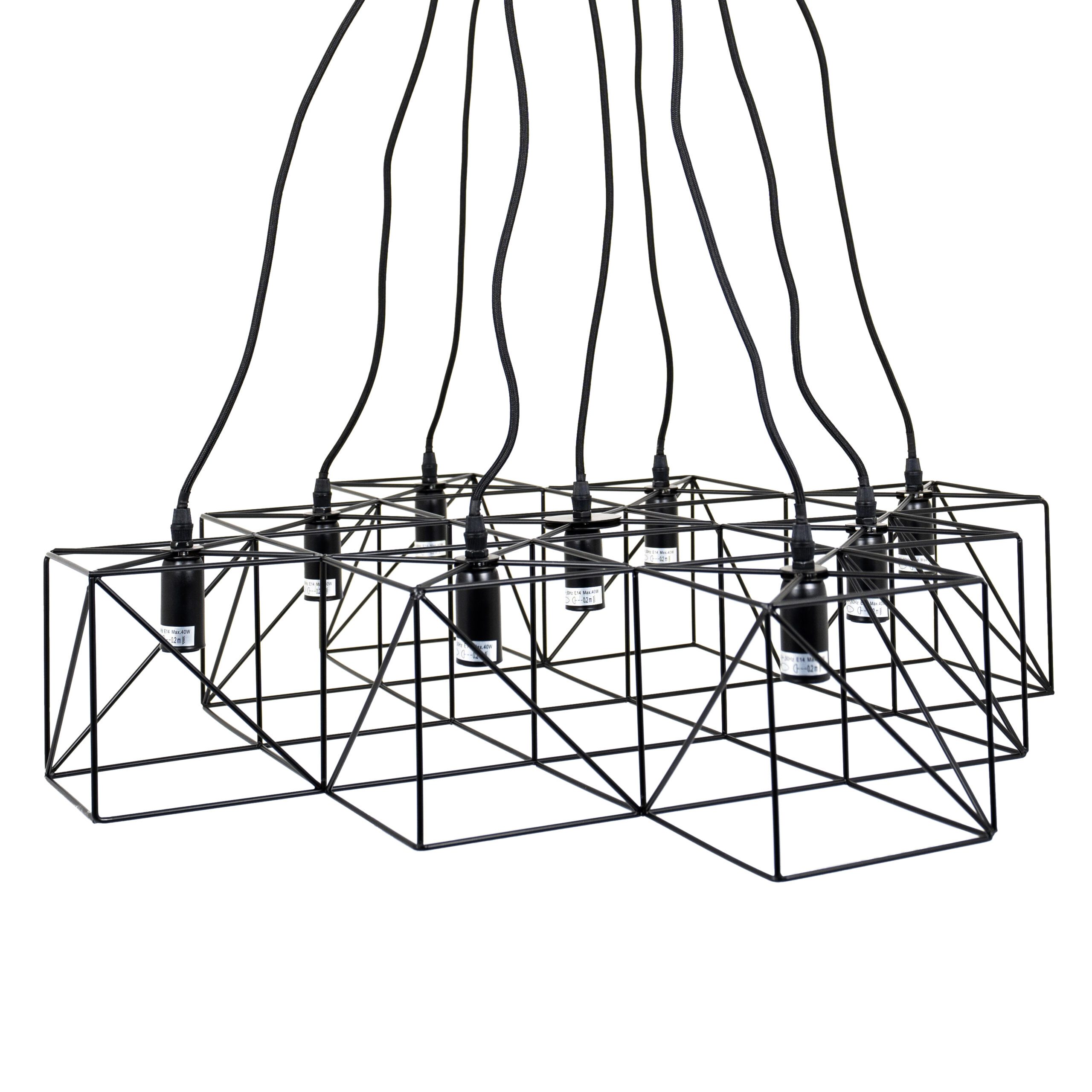 Lampade_0004_lampada-cubi-particolare-scaled-1.jpg Lampade 0004 lampada cubi particolare scaled 1
