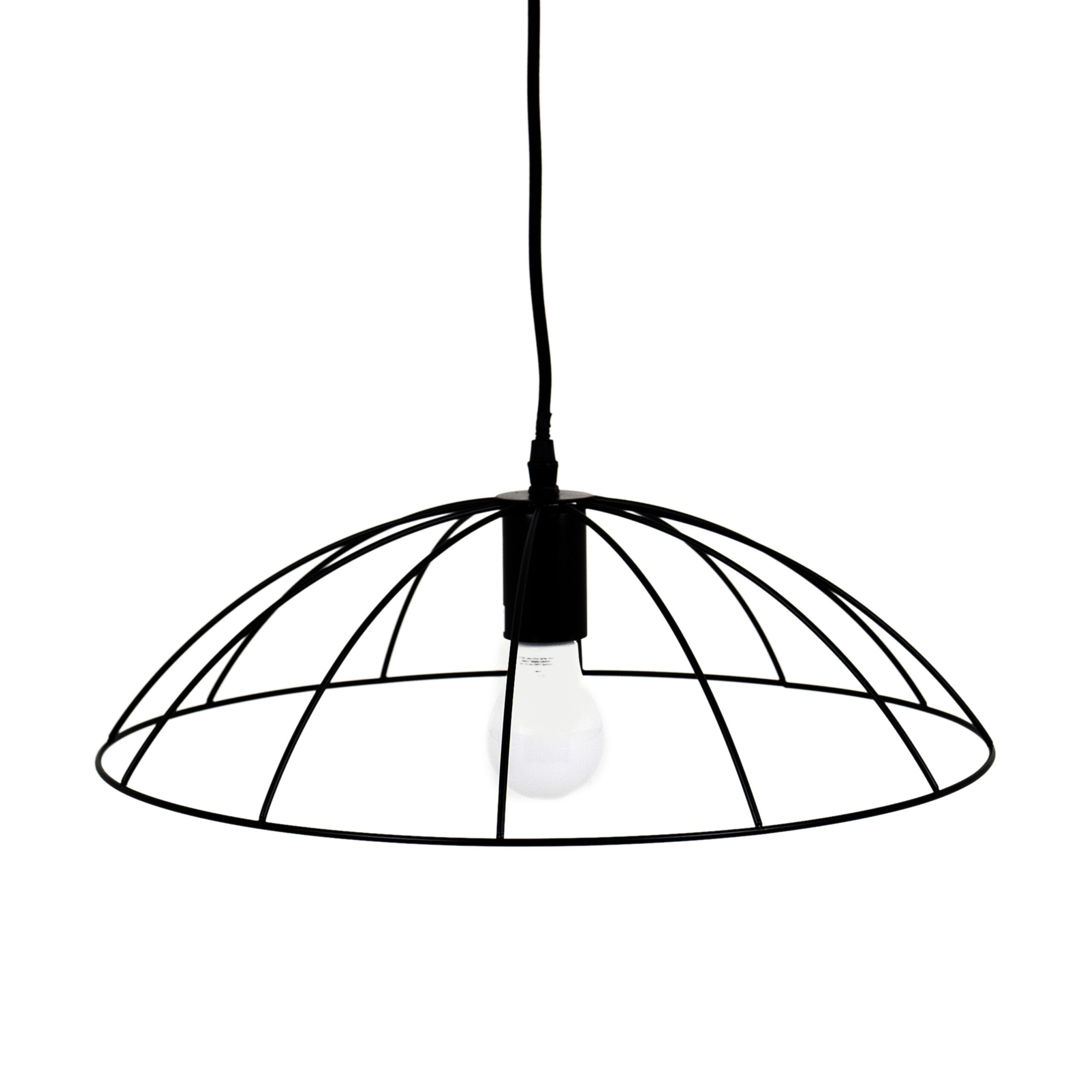 Lampade_0019_Lampada-piccola-gabbia-particolare-2-scaled-1.jpg Lampade 0019 Lampada piccola gabbia particolare 2 scaled 1