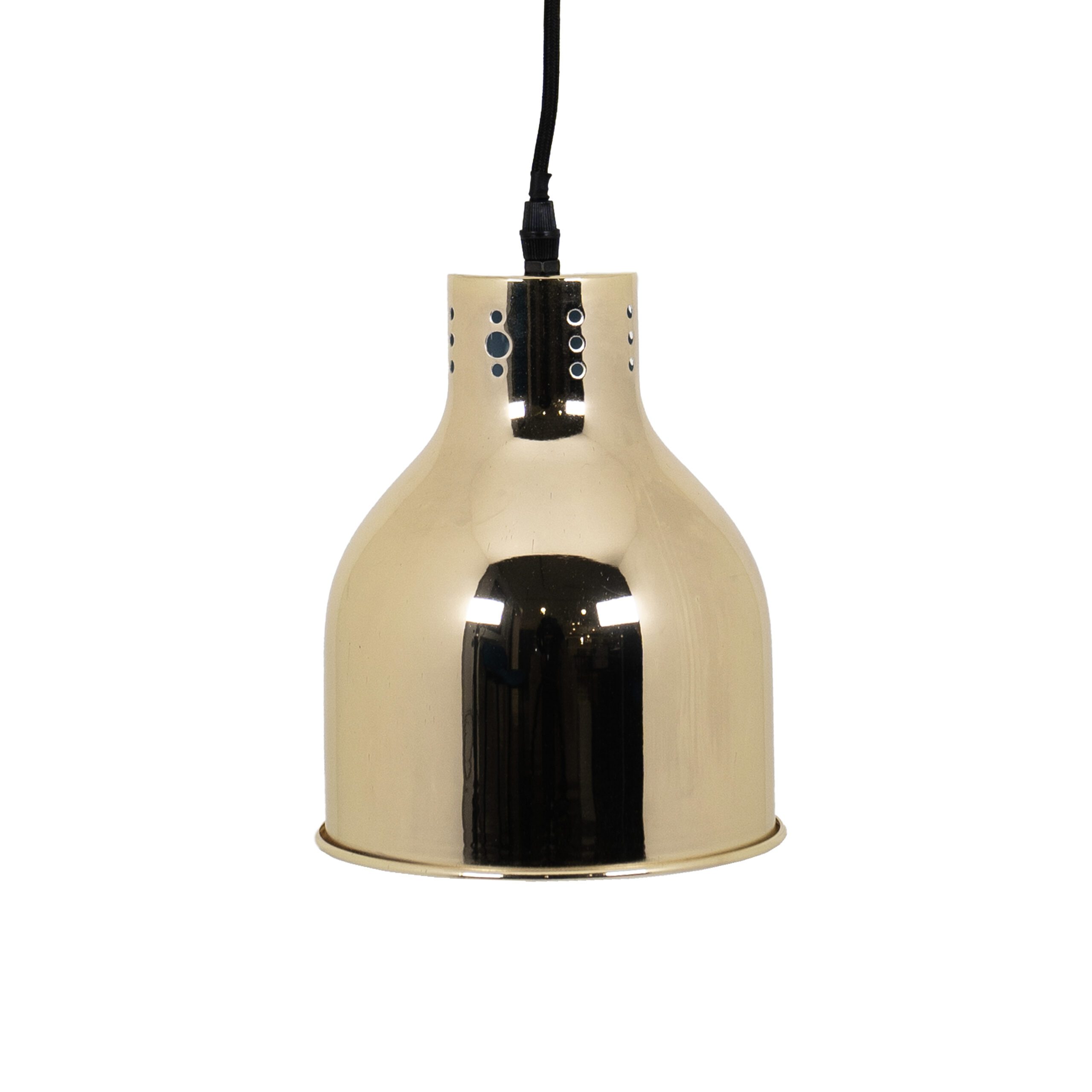 Lampade_0025_Lampada-a-lampada-particolare-scaled-1.jpg Lampade 0025 Lampada a lampada particolare scaled 1