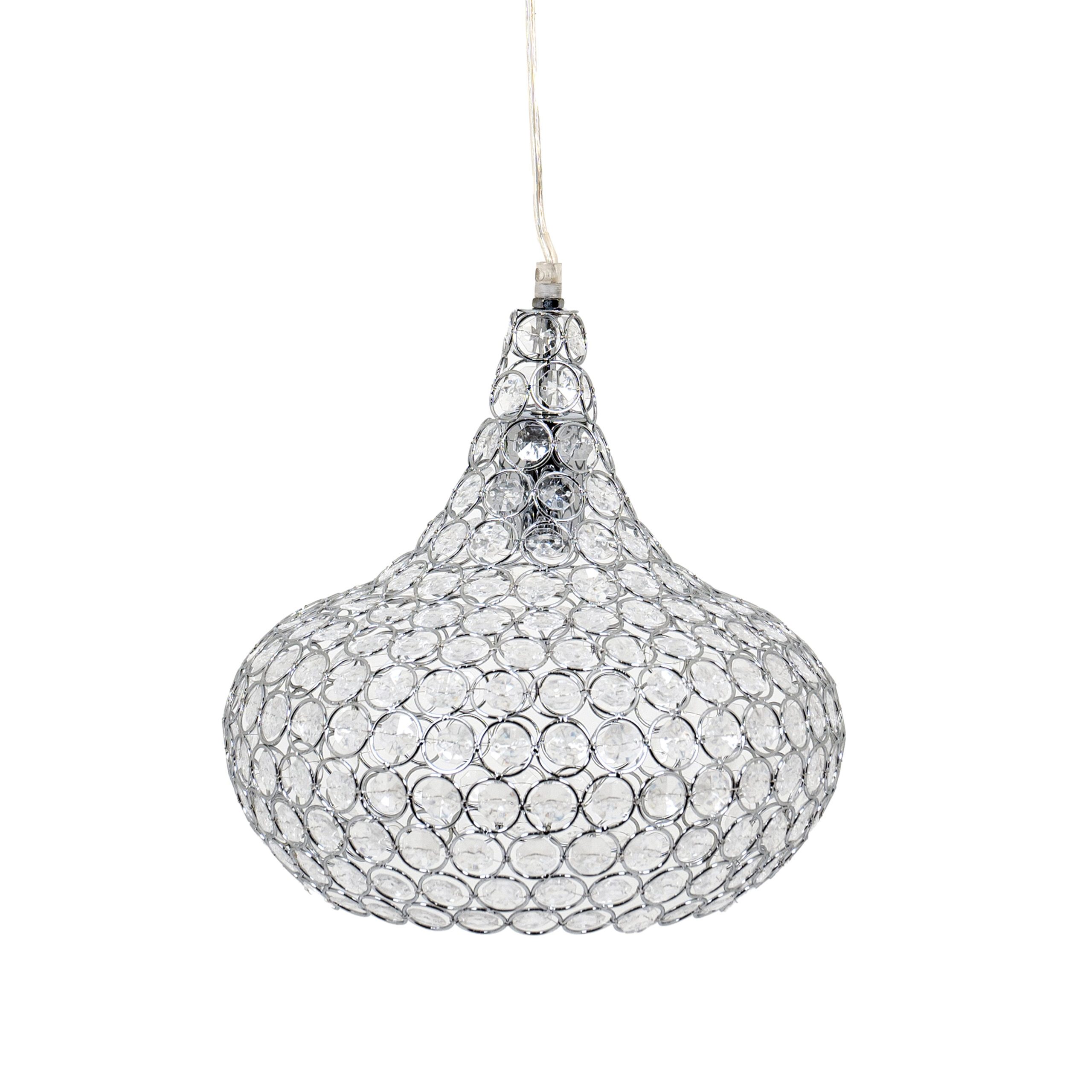 Lampade_0033_Lampada-specchi-2-particolare-scaled-1.jpg Lampade 0033 Lampada specchi 2 particolare scaled 1