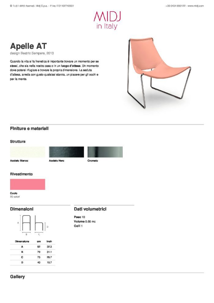 MIDJ Apelle AT pdf
