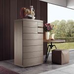 NEW LEKURVE 51