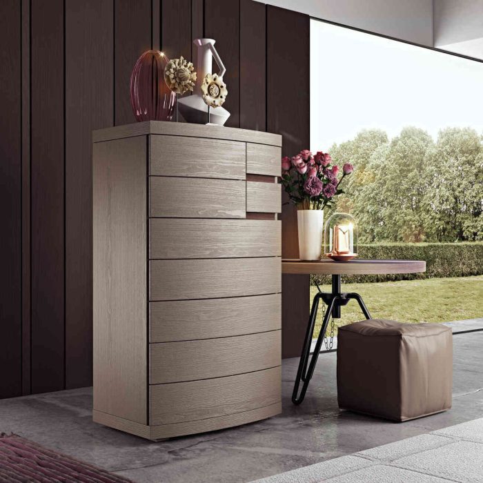 NEW LEKURVE 51