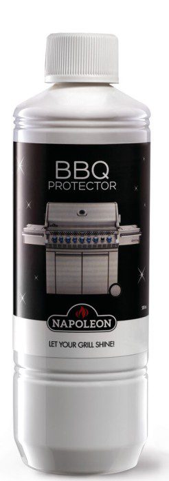 PROTETTIVO-BBQ-1.jpg PROTETTIVO BBQ 1