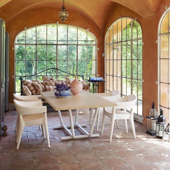 Paloalto table2