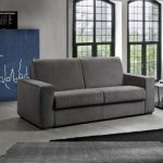 Papeete div grigio 400x400 1