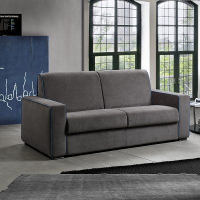 Papeete div grigio 400x400 1