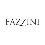 Progetto senza titolo2