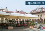Quadruplo IT pdf