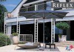 Reflex IT pdf