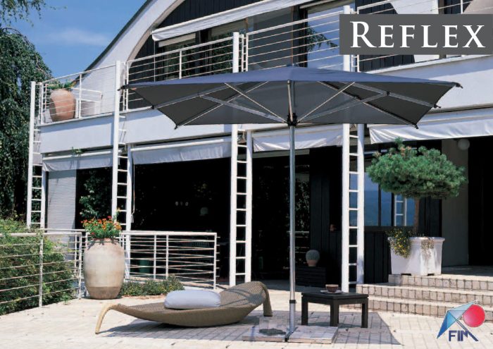 Reflex IT pdf